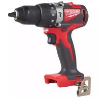 Milwaukee M18 BLPD2-0X Аккумуляторная дрель-шуруповерт 4933464516