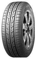 а/шина Cordiant Road Runner PS-1 205/55R16 94H (Ярсл)