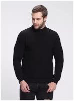 Джемпер мужской свитер кофта