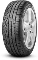 19/275/40 Pirelli Winter 240 SottoZero Serie II 105V XL MO TT