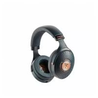 Наушники FOCAL Celestee