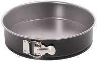 Форма для выпечки разъёмная Tefal Easy Bake J1741374