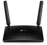 Маршрутизатор TP-LINK Archer MR400 (Archer-MR400)