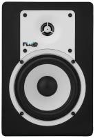 Fluid Audio C5