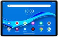 10.3" Планшет Lenovo Tab M10 FHD Plus (2nd Gen) Wi-Fi 64 ГБ серый