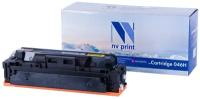 Лазерный картридж NV Print NV-046HM для Canon i-SENSYS LBP653Cdw, LBP654Cx, MF732Cdw, MF734Cdw совместимый, пурпурный, 5000 стр.)