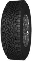 nortec at560 215/75r15 100 tt