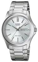 Наручные часы CASIO Collection MTP-1239D-7A