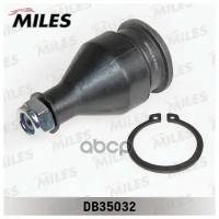 Опора шаровая MILES DB35032