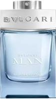 BVLGARI Man Glacial Essence men 60 мл edp