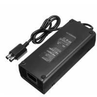 Блок питания / Адаптер сетевой (AC Adaptor) AC Adaptor 220v для Xbox 360 Slim (Xbox 360)