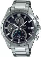 Наручные часы CASIO Edifice EFR-571D-1AVUEF