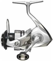 Катушка рыболовная Shimano 19 Stradic 2500S