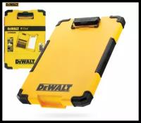 Буфер обмена DeWALT TSTAK - DWST82732-1 (планшет)