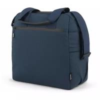 Сумка Inglesina Day Bag Polar Blue