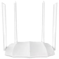 Роутер Wi-Fi Tenda AC5V3.0