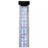 Светильник для аквариумов Биодизайн LED Scape Maxi Color (150 см.)