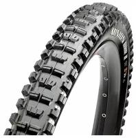 Велопокрышка Maxxis Minion DHR II 29X2.40WT 61-622 Foldable 3CT/Exo+/TR