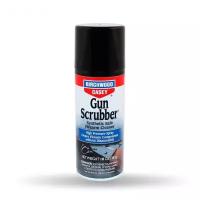 Средство Birchwood Casey Gun Scrubber Firearm Cleaner для чистки 283 г