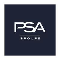 Гайка PEUGEOT: 308, PARTNER PSA 362255