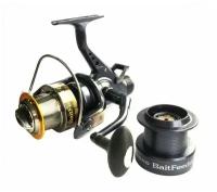 Катушка Salmo Diamond BAITFEEDER 6 30BR, безынерционная, 3130BR