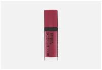 BOURJOIS rouge edition velvet губная помада оттенок 14, PLUM PLUM GIRL