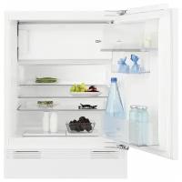 Встраиваемый Холодильник Electrolux LFB3AF82R