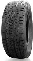 Шины 225/45 R19 Triangle SnowLink PL02 96V