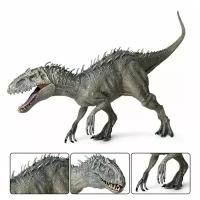 Фигурка Индоминус Рекс - Динозавр Jurassic Indominus Rex (34 см.)