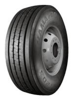 Автошина Кама NТ 203 PRO 385/65 R22.5 164K