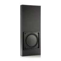 Monitor Audio IWB-10 Inwall Back Box корпус сабвуфера