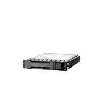 Жесткий диск HPE P40430-B21, 300GB