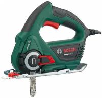 Пила цепная электрическая Bosch EasyCut50 (06033C8020) 500 Вт