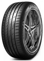 Шина Kumho Ecsta PS71 225/55R17 97Y