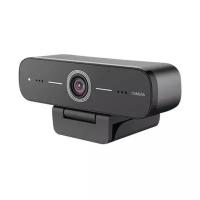 Веб-камера BenQ DVY21 1080P Meeting Room Webcam (5J.F7314.001)