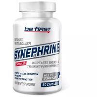 Be First Synephrine 60 капс (Be First)