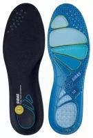 Стельки анатомические SIDAS Cushioning Gel (46-48 (XXL))