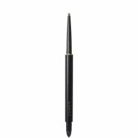 Карандаш-подводка для глаз SUQQU Gel Eyeliner Pencil