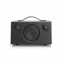 Аудиосистема Audio Pro Addon T3 Black