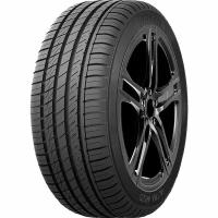 Автошина Arivo Ultra ARZ5 255/35 R19 96W XL Run Flat