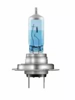 Галогенная лампа Osram Cool Blue Intense H7 (55) PX26d 12V 55W 5000K (пара)