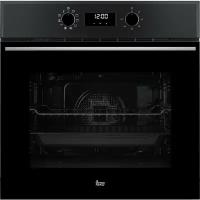 Teka HSB 630 BK BLACK