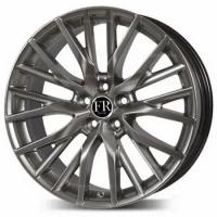 Колесный диск FR Replica LX272 8,0x20/5x114,3 ET30 D60,1 HB