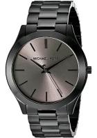 Наручные часы Michael Kors MK8507