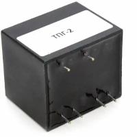 Трансформатор ТПК-2 (ТПГ-2) 9V