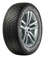 Шины летние DoubleStar DLA01 165/60 R15 77 T