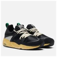 Мужские кроссовки Puma Blaze of Glory The NeverWorn