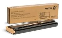 Xerox Бокс сбора тонера для Xerox AL B8145/8155 (69K стр.) (008R08101)