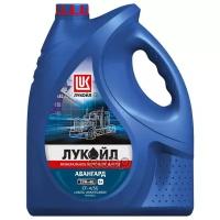 LUKOIL 19309 Лукойл Минеральное