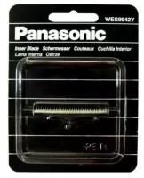 Panasonic WES9942Y1361 (Сменные ножи)